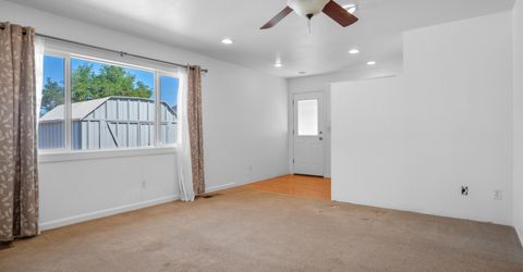 1658 Sunshine Road, Minden, NV 89423 Photo