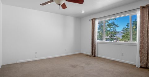 1658 Sunshine Road, Minden, NV 89423 Photo