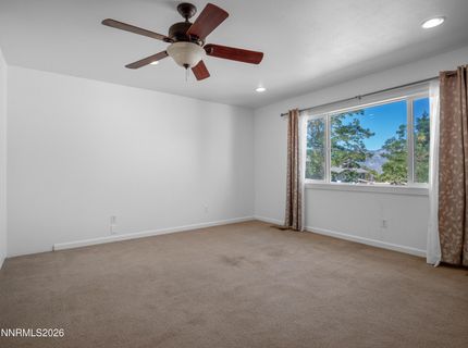 1658 Sunshine Road, Minden, NV 89423 Photo