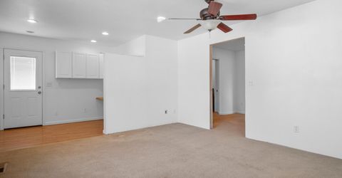 1658 Sunshine Road, Minden, NV 89423 Photo