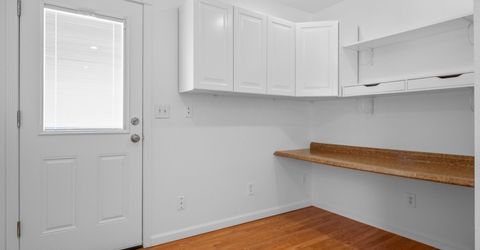 1658 Sunshine Road, Minden, NV 89423 Photo