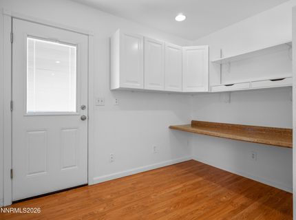 1658 Sunshine Road, Minden, NV 89423 Photo