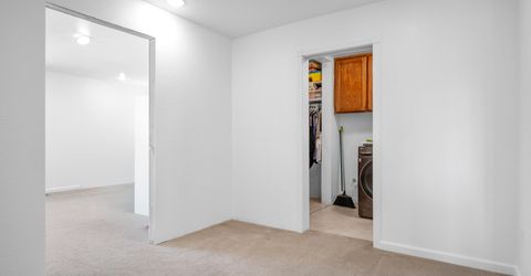 1658 Sunshine Road, Minden, NV 89423 Photo