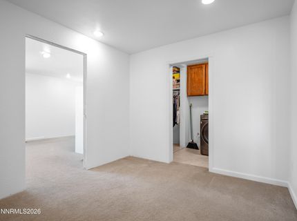 1658 Sunshine Road, Minden, NV 89423 Photo