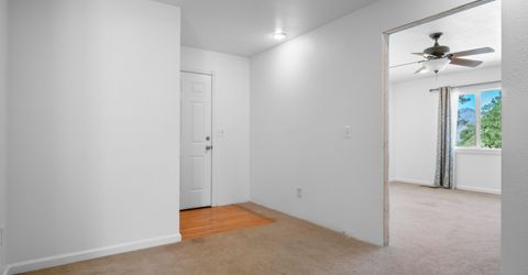 1658 Sunshine Road, Minden, NV 89423 Photo