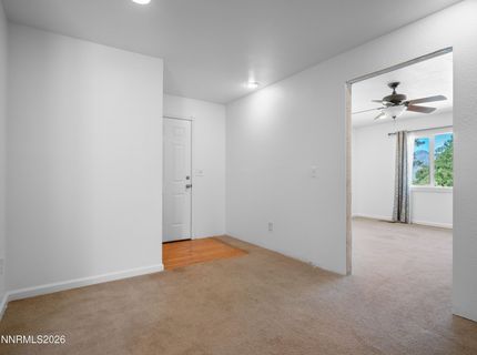 1658 Sunshine Road, Minden, NV 89423 Photo