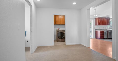 1658 Sunshine Road, Minden, NV 89423 Photo