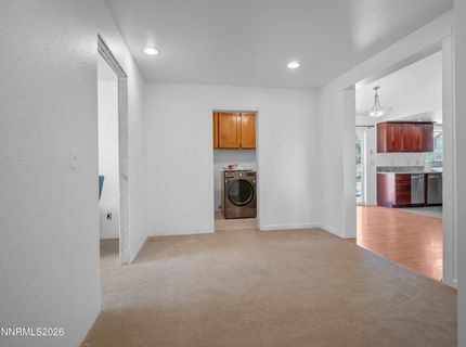 1658 Sunshine Road, Minden, NV 89423 Photo