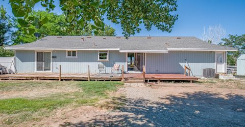 1658 Sunshine Road, Minden, NV 89423 Photo