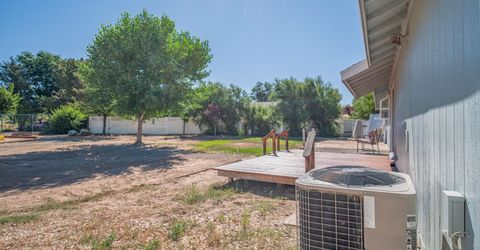1658 Sunshine Road, Minden, NV 89423 Photo