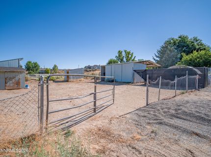 1658 Sunshine Road, Minden, NV 89423 Photo