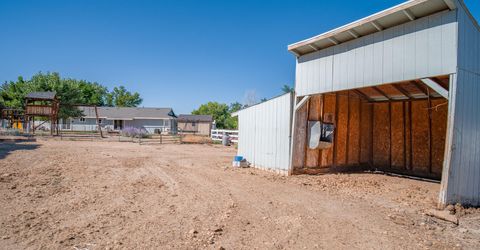 1658 Sunshine Road, Minden, NV 89423 Photo