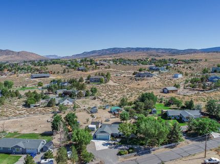 1658 Sunshine Road, Minden, NV 89423 Photo