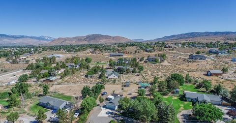1658 Sunshine Road, Minden, NV 89423 Photo