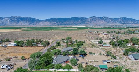 1658 Sunshine Road, Minden, NV 89423 Photo