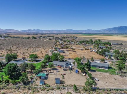 1658 Sunshine Road, Minden, NV 89423 Photo