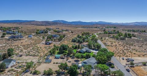 1658 Sunshine Road, Minden, NV 89423 Photo