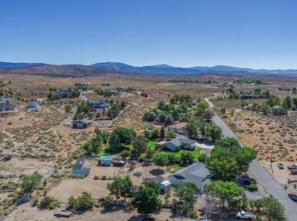 1658 Sunshine Road, Minden, NV 89423 Photo