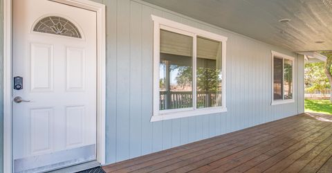 1658 Sunshine Road, Minden, NV 89423 Photo