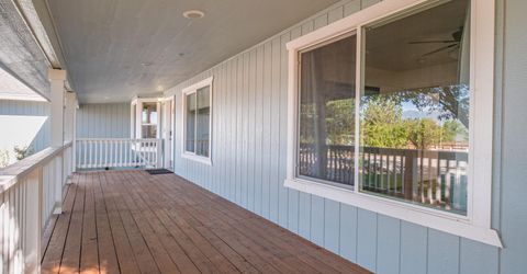 1658 Sunshine Road, Minden, NV 89423 Photo