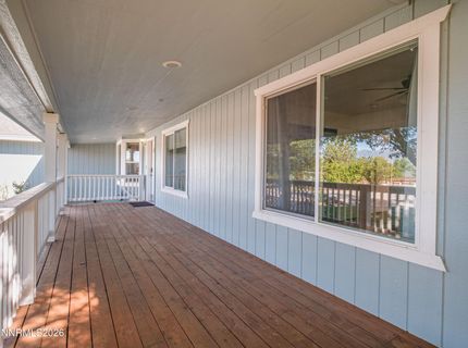 1658 Sunshine Road, Minden, NV 89423 Photo