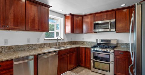 1658 Sunshine Road, Minden, NV 89423 Photo