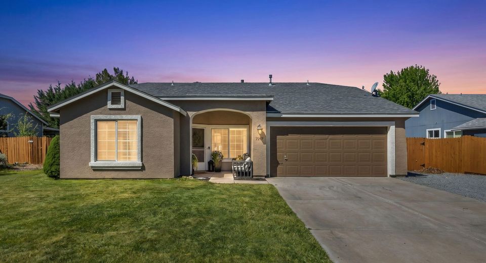 7787 Corneta Court, Sparks, NV 89436 Photo