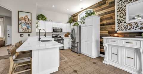 7787 Corneta Court, Sparks, NV 89436 Photo