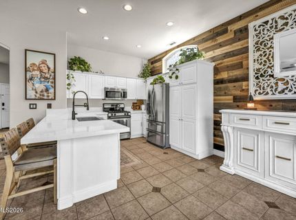 7787 Corneta Court, Sparks, NV 89436 Photo