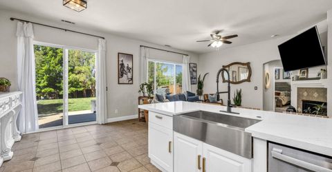 7787 Corneta Court, Sparks, NV 89436 Photo