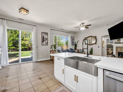 7787 Corneta Court, Sparks, NV 89436 Photo