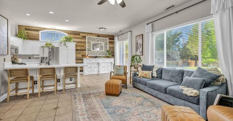 7787 Corneta Court, Sparks, NV 89436 Photo