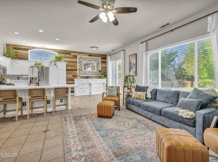 7787 Corneta Court, Sparks, NV 89436 Photo
