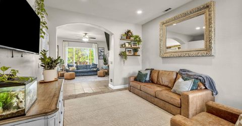 7787 Corneta Court, Sparks, NV 89436 Photo
