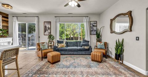 7787 Corneta Court, Sparks, NV 89436 Photo