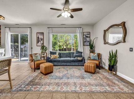 7787 Corneta Court, Sparks, NV 89436 Photo