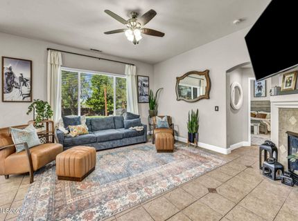 7787 Corneta Court, Sparks, NV 89436 Photo