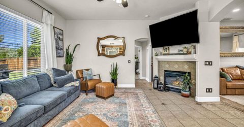 7787 Corneta Court, Sparks, NV 89436 Photo