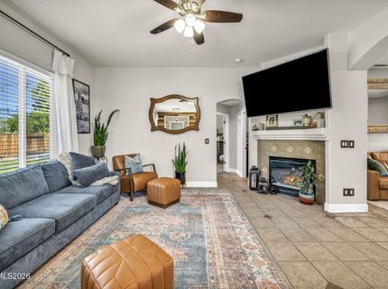 7787 Corneta Court, Sparks, NV 89436 Photo