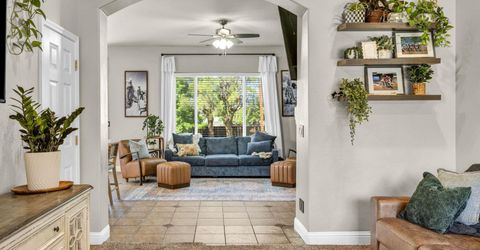 7787 Corneta Court, Sparks, NV 89436 Photo
