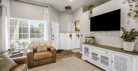 7787 Corneta Court, Sparks, NV 89436 Photo