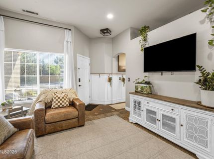 7787 Corneta Court, Sparks, NV 89436 Photo