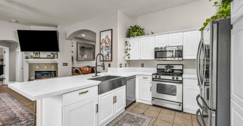 7787 Corneta Court, Sparks, NV 89436 Photo