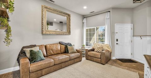 7787 Corneta Court, Sparks, NV 89436 Photo