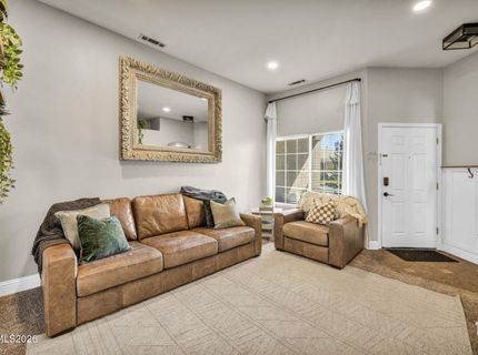 7787 Corneta Court, Sparks, NV 89436 Photo