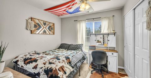 7787 Corneta Court, Sparks, NV 89436 Photo