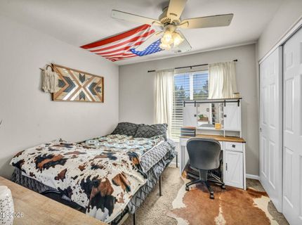 7787 Corneta Court, Sparks, NV 89436 Photo