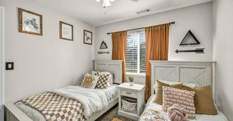 7787 Corneta Court, Sparks, NV 89436 Photo