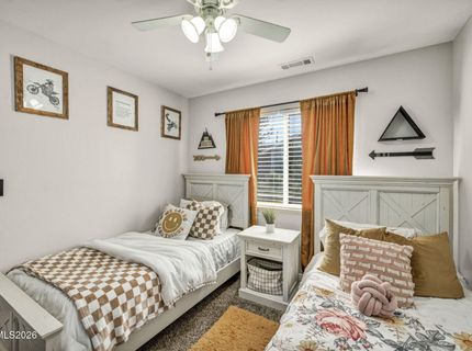 7787 Corneta Court, Sparks, NV 89436 Photo