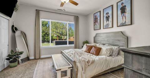7787 Corneta Court, Sparks, NV 89436 Photo